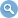 Service_Notes_Master_1.aspx?ID=90885